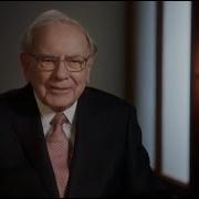 Warren Buffett The Power Of Compound Interest