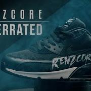 Remzcore Underrated