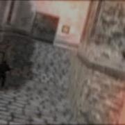 APPCLIP For WalkDrems ACCEPTED