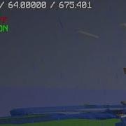 Cheat Utils Status Overlay
