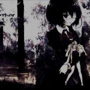 Nightcore ULTRAnumb Blue Stahli HQ