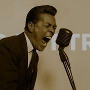 Metallica Sad But True 1960 S Motown Soul Version AI Cover