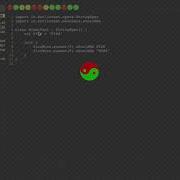 TDD FizzBuzz Kata With Kotlin And Babysteps