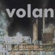 Volant Paramo Semtin Pevitin Wmv