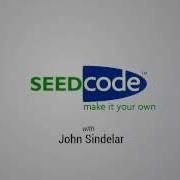 SeedCode Video Promo