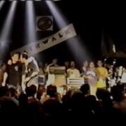 H2O Live In Montreal QC 1999