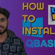 How To Install Qbasic For All Version Of Windows Qbasic Tutorial 2 Secondary Computer Programming
