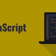 What Is Higher Order Function HOF In Javascript Shorts
