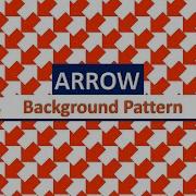 Arrow Background Pattern Using Pure CSS Pure CSS Gradient Background Tutorial