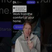 Как начать работу с аннотацией данных Dataannotation