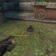 Dgl Aimkey Good Times