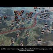 WARNO MOD More Skirmish Options