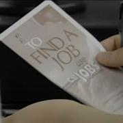 EDD Representative Answers Most Commonly Asked Questions About Unemployment Benefits ABC7