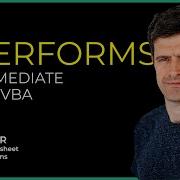 How To Validate Userform Inputs With Excel VBA Excel Userforms For Intermediates 2