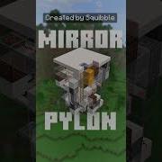This Minecraft Teleport Method Is BROKEN Minecraft Shorts
