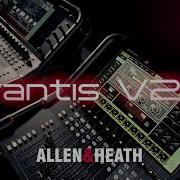 Avantis V2 0 Avantis Переосмысление
