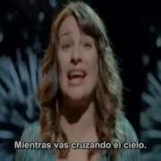 Firework Glee Full Sub Español Avi