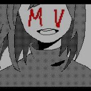 Stronger Than You MV Undertale Sudomemo Flipnote By らこん Explicit
