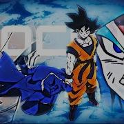 Lock It Up Dragon Ball Flow EDIT AMV 4K 60 FPS