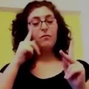 Beyond Ethics Rules Versus Values For Sign Language Interpreters