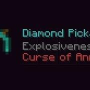 How To Make Custom Enchantments In Minecraft 1 21