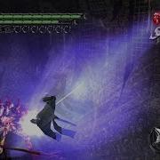 DMC3SE Yamato Jump Cancels Hit Different
