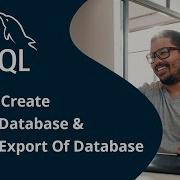 MySQL Tutorial How To Create A MYSQL Database Adding Tables To It Using Phpmyadmin Step By Step
