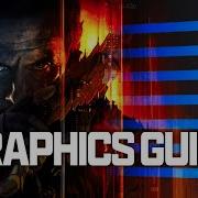 Black Ops 7 Graphics Guide Best Settings To Boost FPS Visibility In BO7