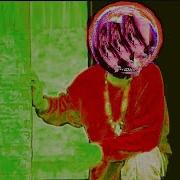 Hoch MC A K A KRS Einstein The Hindsight