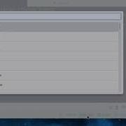 Run AppleScript In Atom Mac