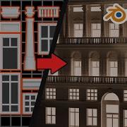 Modular Assets A Simple Time Saving Technique For Game Developers