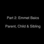 Emmet Introduction With Atom