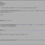 How To Validate User Input In Java
