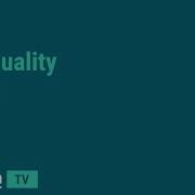NodeGraph TV Data Quality In QlikView And Qlik Sense