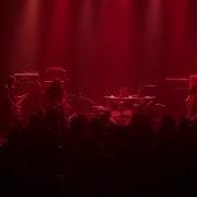 Jarhead Fertilizer Silence The Narc And Paranoia Seeping June 22nd 2022