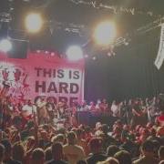 Ramallah TIHC 7 27 2017 Blood For Blood Some Kind Of Hate
