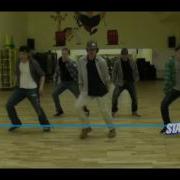 THREATENED By MICHAEL JACKSON ANZE SKRUBE CHOREO WHOGOTSKILLZ COM