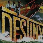 The Jacksons Blame It On The Boogie Audio