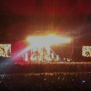 Jason Mraz Everything S Gonna Be Alright I M Yours Ft Sungha Jung Live In Seoul 20130517