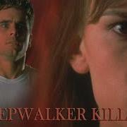Unsolved Mysteries The Sleepwalker Killing FULL MOVIE Murder Mystery