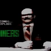 Scanners For Atari ST