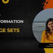 AWS CloudFormation Updating Stacks Using Change Sets Change Sets In CloudFormation