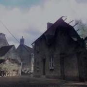 CoD2 Awesome Colors LAN Maps By YUTOX3 Urban Cinema