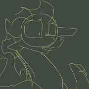 Video Man Oc PMV AMV Warning For Creepy Audio Theme