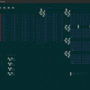 ORCΛ Self Learning How To Make Percussion Loading Custom Samples