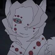 RAT A TAT Multifandom MAP Part Collab Parts 30 31
