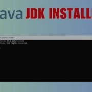 How To Seamlessly Check If Java JDK Is Installed On Your Windows 11 64 Bit PC 2024
