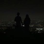 Billie Eilish Watch But It S The Best Part Looped And Sped Up