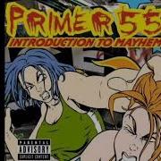 Primer 55 Loose