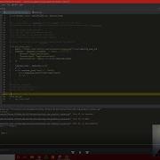 Spotify API 2 Reintroduction To Working With The Spotify API In Python And Getting A Response